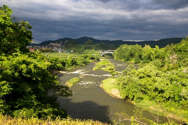 山形県で高換金率で即日現金化ができる優良店を徹底調査！