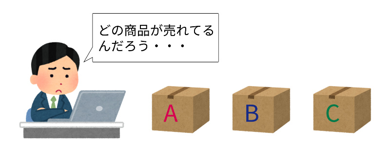 レシート現金化アプリの仕組み&特徴